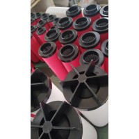 滤芯K220AO/K330AO/K430AO/K620AO
