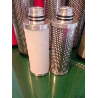 超滤滤芯SMF05/25、SMF07/25、SMF05/30