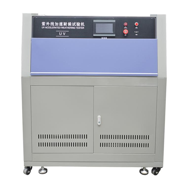 诺博信QUV紫外线耐候试验箱NBX-H302