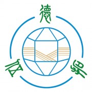 西安德伍拓自动化传动系统有限公司