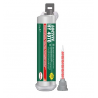 汉高乐泰LOCTITE 4070结构胶 粘接效果好