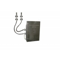 HTC系列有载分接开关在线滤油机HTC-20