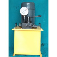 科兴液压生产电力设备液压系统