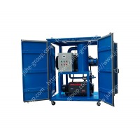 聚赫ZKJ系列真空干燥抽气机组ZKJ-300,抽真空处理