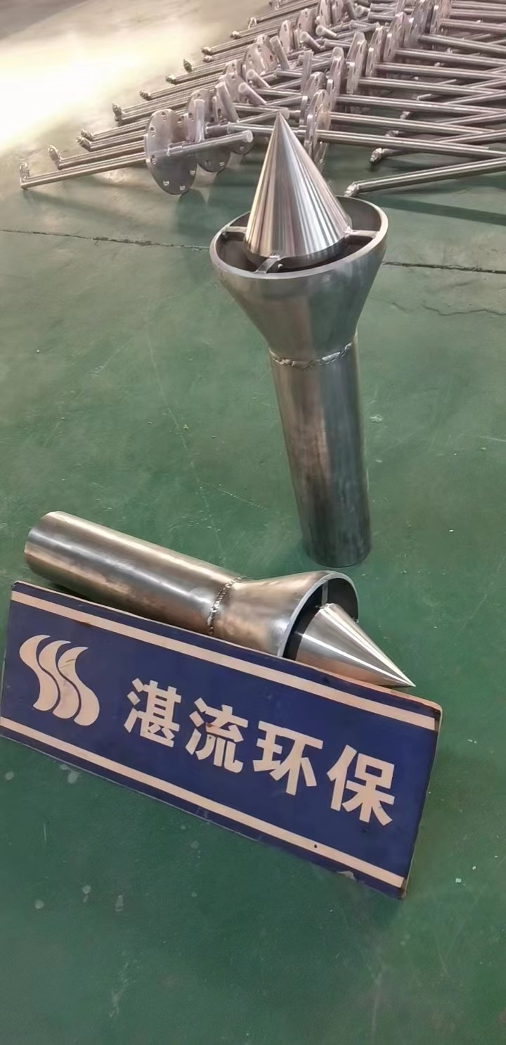 垃圾焚烧厂家活性炭喷射器消除二噁英