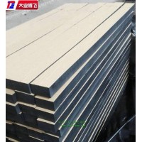 环保车料斗过滤灰尘海棉