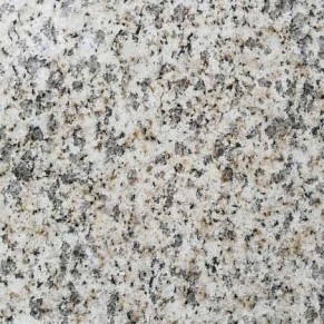 石材一体板在建筑中的作用