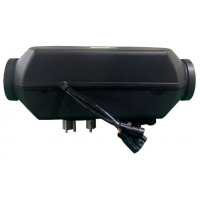 清洁型 燃气空气加热器 汽车配件