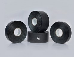 聚丙烯防腐胶带使用效果保持方法