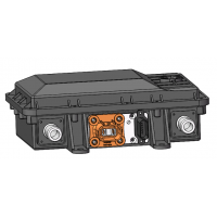 热销6kw-8kw PTC液体加热器供应商