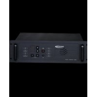 供应天津化工科立讯DR600数字中继台25公里对讲机