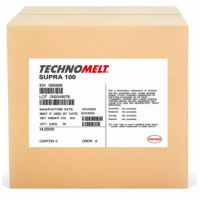 汉高TECHNOMELT SUPRA 100热熔胶 封箱包装