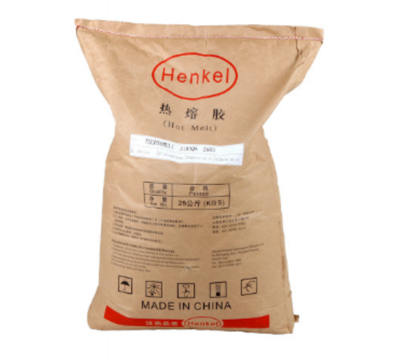 汉高TECHNOMELT 3183封箱热熔胶