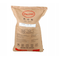 汉高TECHNOMELT 3183封箱热熔胶