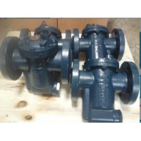 阿姆斯壮倒置桶疏水阀 进口美国881系列疏水阀