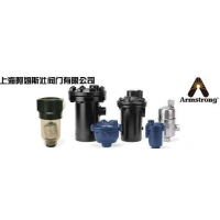 阿姆斯壮排液阀881BVSW 进口美国排液阀