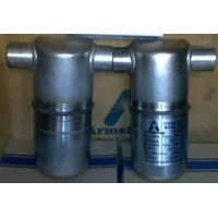 进口阀门-1000系列不锈钢蒸汽疏水阀 阿姆斯壮疏水阀