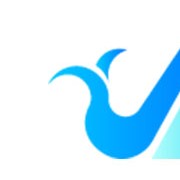 深圳市星幻元宇科技有限公司