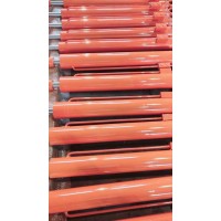 液压厂家定制生产液压缸 油缸