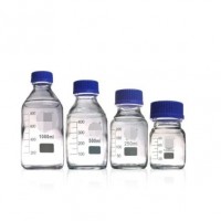 FS39 反式二氯乙烯清洗剂 替代 141B 低毒不可燃