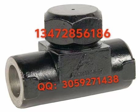 原装正品阿姆斯壮CD-33圆盘式疏水阀