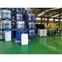 正溴丙烷清洗剂电子除油除助焊剂超声波蒸汽清洗用溶剂