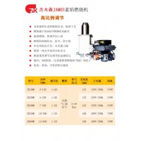 窑炉余热锅炉，锅炉窑炉