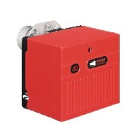 窑炉保温,焙烧窑炉,工业窑炉用燃烧器