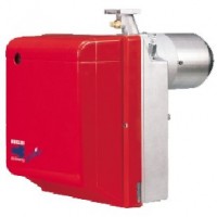 焙烧窑炉,窑炉工程,电热窑炉