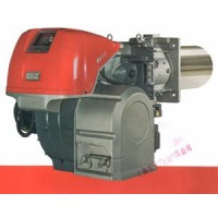 节能烧嘴,烧嘴原理,工艺烧嘴,