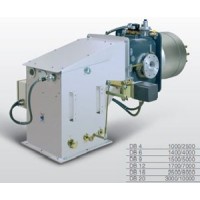 烧嘴电极,烧嘴技术,喷煤烧嘴,