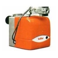 陶瓷烧嘴,烧嘴结构,烧嘴制作,