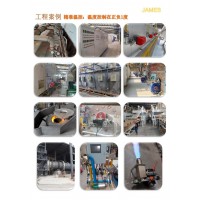 高炉煤气烧嘴,点火烧嘴,气化炉烧嘴