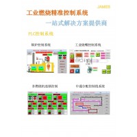 燃气加热炉,养殖热风炉