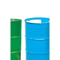 En-asolv AR-M清洗剂除锈电镀助剂除油洗涤剂可稀释