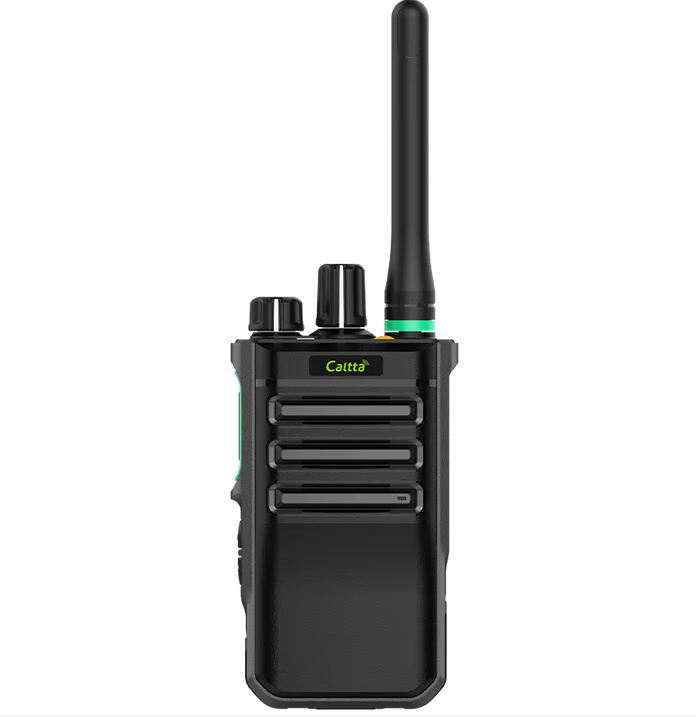 供应天津中兴PH600防爆对讲机