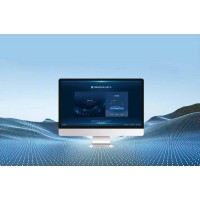 心理测评云平台