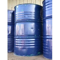 国产一氟二氯乙烷R141B金属除油剂清洗剂30kg/桶