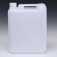 液体硅胶清洗剂无闪点 清洗快 Enasolv MC溶解性好