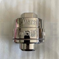 进口正品TD16疏水阀 斯派莎克不锈钢热动力疏水阀