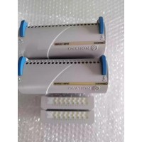 EMERSON艾默生1C31234G01控制器