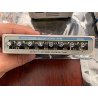 EMERSON艾默生5X00109G02控制器