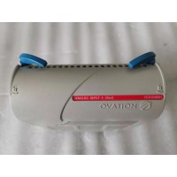 EMERSON艾默生1C31224G01控制器