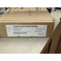 EMERSON艾默生CE4003S2B6控制器