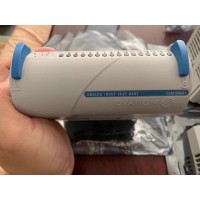 EMERSON艾默生5X00106G02控制器