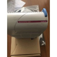 EMERSON艾默生5X00062G01控制器