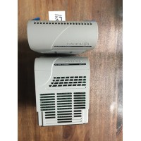 EMERSON艾默生5X00119G01控制器