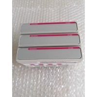 EMERSON艾默生1C31132G01控制器