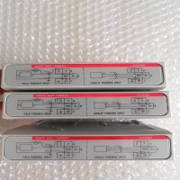 艾默生1C31227G01控制器