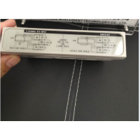 EMERSON艾默生5X00121G01控制器